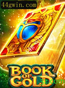 Explorando o Fascinante Mundo de BookofGold