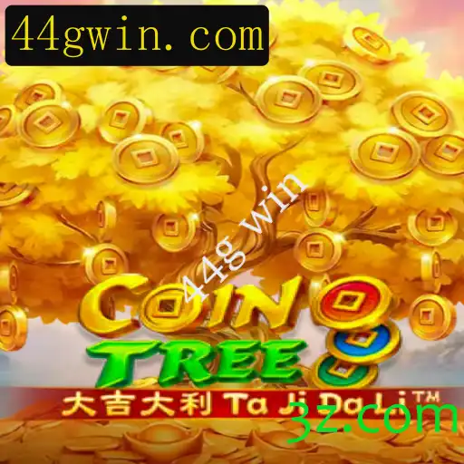 Descubra CoinTree: O Fascinante Jogo de Estratégia e Sorte