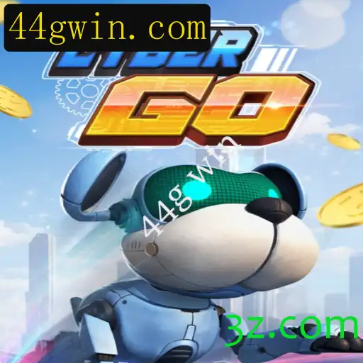 Explorando CyberGO: O Jogo do Futuro e a Estratégia '44g win'