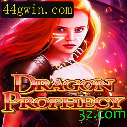Explorando DragonProphecy: Um Novo Horizonte no Universo dos Jogos