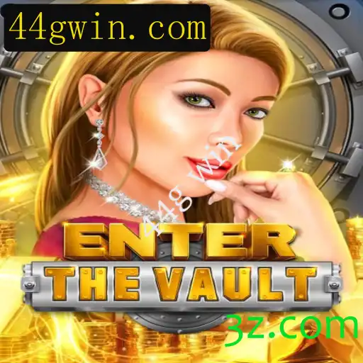 EntertheVault: A Revolução dos Jogos de Estratégia com 44g Win