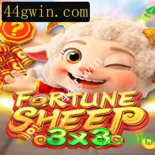 FortuneSheep: Um Mergulho no Mundo do Jogo de Sucesso