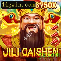 Descubra o Fascinante Mundo de JILICaishen: A Nova Sensação dos Jogos