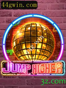 Explorando o Fascinante Mundo de JumpHigher: Regras, Estratégias e Mais