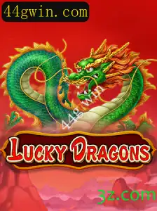 Desvendando LuckyDragons: Como Jogar e Vencer com Estratégias no Mundo dos Dragões