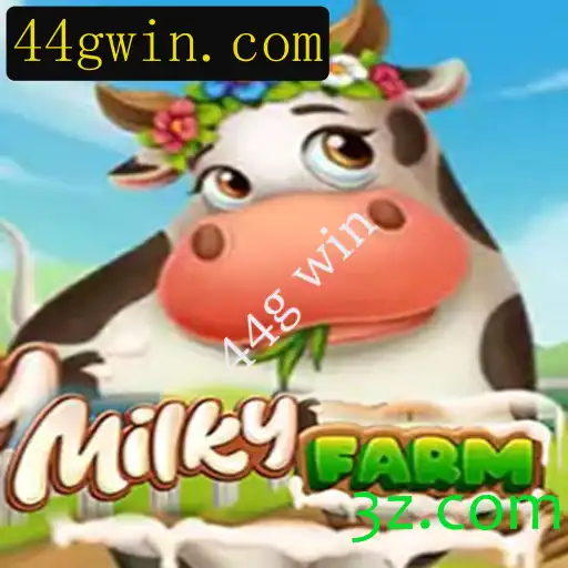 Explorando o Mundo de MilkyFarm: Uma Jornada Agrícola com Recompensas