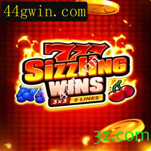 Descobrindo o Fascínio de 777sizzlingwins: Uma Experiência de Casino Emocionante