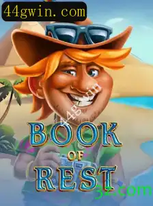 Explorando o Fascinante Mundo de BookofRest: Um Mergulho nas Regras e Estratégias do Jogo