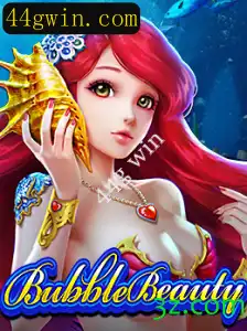 Descubra as Emoções de 'BubbleBeauty' e o Desafio '44g Win'