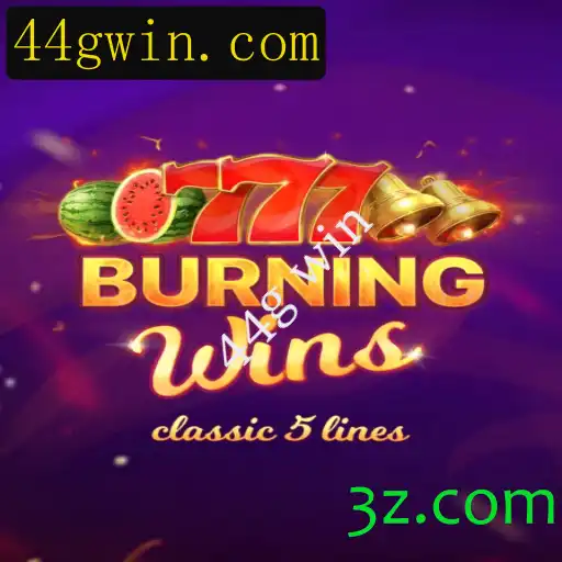 Descubra o Fascinante Mundo de BurningWins: Um Guia Completo
