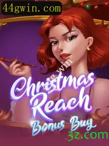 Aventura Natalina: Descubra o Encanto de ChristmasReachBonusBuy
