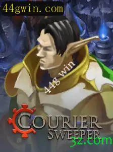 CourierSweeper: Descubra o Jogo Estratégico que Conquista Todos