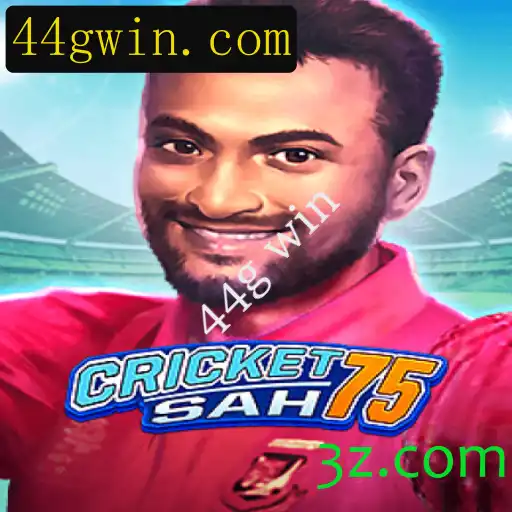 Descubra o Mundo de CricketSah75: A Nova Geração de Jogos de Cricket