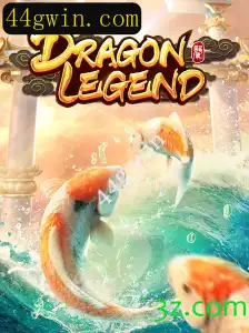 Explorando o Fenômeno de DragonLegend: Um Guia Completo