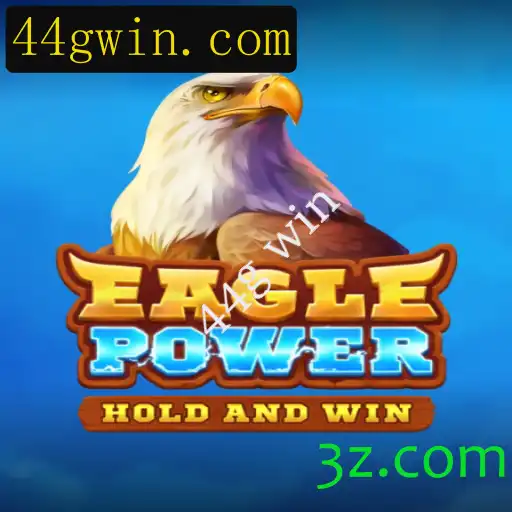 Explorando o Mundo de EaglePower: Um Jogo de Estratégia e Aventura
