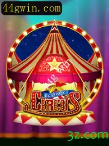 EcstaticCircus: A Atração de Jogo que Está Cativando o Mundo