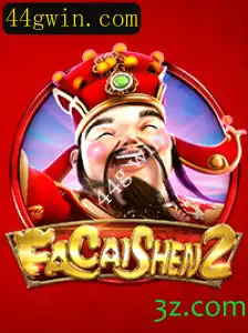 Descubra FaCaiShen2: Uma Aventura em Slots e Grandes Vitórias