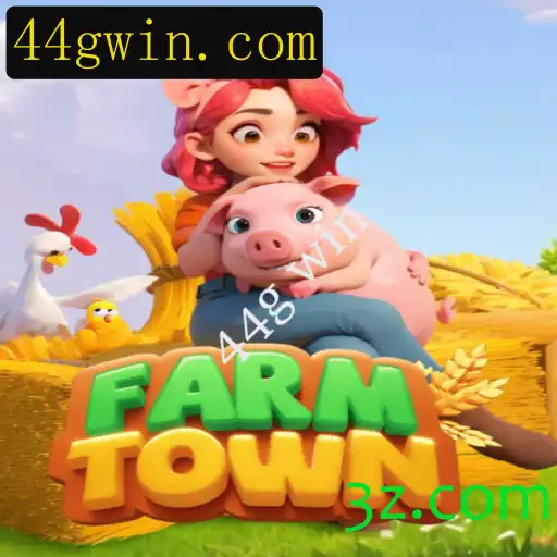 Explorando o Mundo de FarmTown: Um Guia Completo