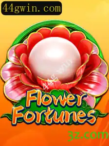 Desvendando FlowerFortunes: Um Mergulho nas Regras e Experiências do Jogo
