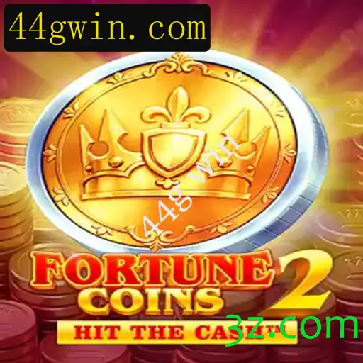 FortuneCoins2: Um Guia Completo e Atualizado Sobre o Jogo de Sucesso
