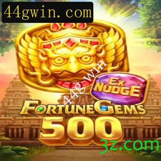 FortuneGems500: Descubra o Mundo Encantador de Gemas e Recompensas