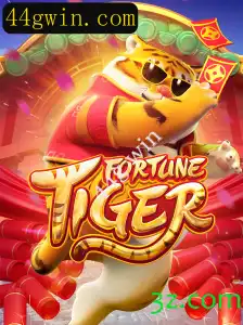 Explorando FortuneTiger: Uma Visão Detalhada sobre o Jogo e Suas Regras