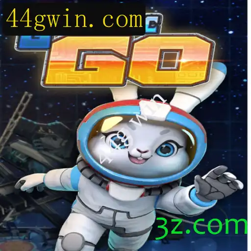 Explorando o Universo em 