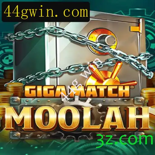 Descubra o Fascinante Universo de GigaMatchMoolah