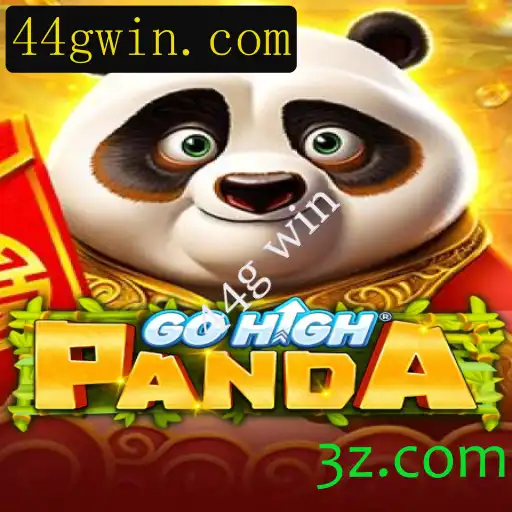 Descubra o Fascinante Mundo de GoHighPanda: Um Jogo que Conquista Multidões