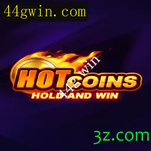Descubra as Emoções do Jogo HotCoins: Como Jogar e Vencer com 44g Win