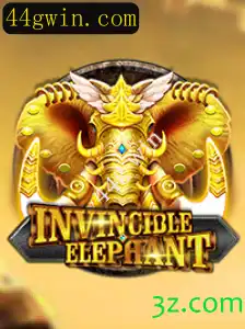 Explorando o Universo de InvincibleElephant: Descrição, Introdução e Regras
