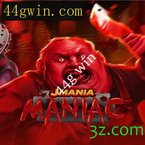 Descubra o Excitante Mundo de JManiaManiac e Seu Estilo Revolucionário de Jogo