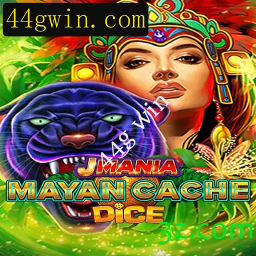 Descubra a Emoção de JManiaMayanCacheDice: Um Jogo de Estratégia e Sorte