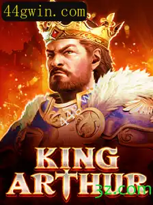 KingArthur: Aventura e Estratégia no Novo Sucesso dos Games