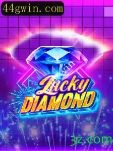 Explorando o Fascinante Mundo de LuckyDiamond