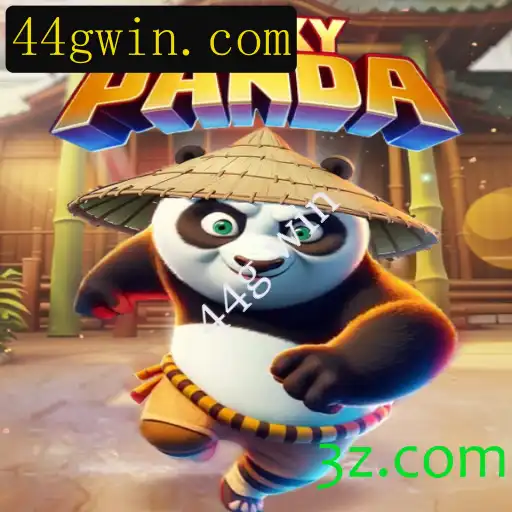Descubra o Fascinante Mundo do Jogo LuckyPanda e a Emoção do 44g Win