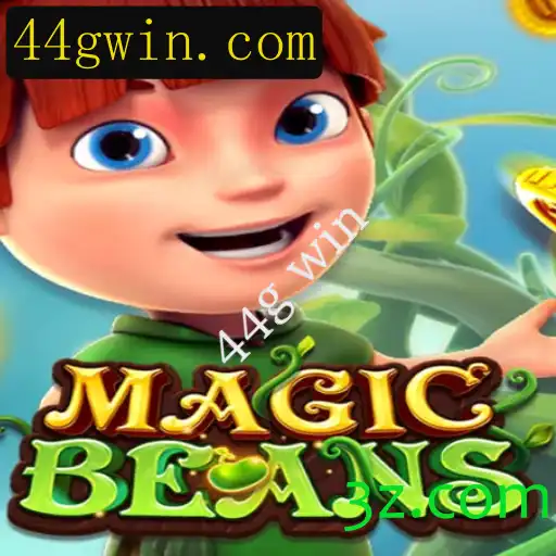 Explorando o Mundo Mágico de MAGICBEANS: Aventura e Estratégia no Jogo do Momento