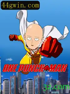 Explorando o Jogo 'OnePunchMan': Como Dominar com a Estratégia 44g Win