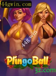 Descubra o Excitante Mundo de Plingoball: Regras, Estratégias e Novidades