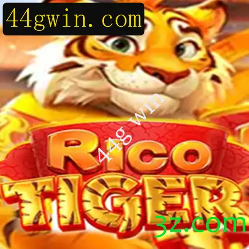 Explorando RicoTiger: Uma Imersão no Mundo de Estratégia e Aventuras