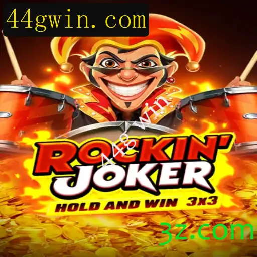 Desvendando o RockinJoker: Guia Completo e Estratégias para o Jogo