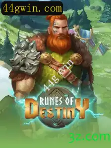 Explorando RunesOfDestiny: Regras e Estratégias para o Sucesso