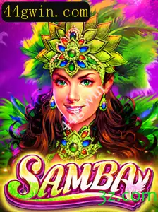 Samba: Descubra as Regras e Estratégias do Novo Jogo Sensação