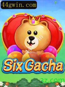 Explorando o Fascinante Universo do SixGacha: Desvendando as Regras e Estratégias