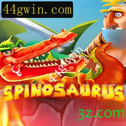 Spinosaurus: Explorando a Aventura e Estratégia do Jogo de Mesa