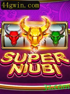 Descubra o Fascinante Mundo de SuperNiubi: Estratégia e Sucesso com 44g Win