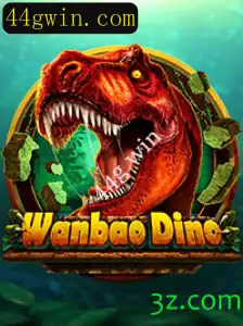 Descubra o Mundo de WanBaoDino: Aventura e Estratégia na Era dos Dinossauros