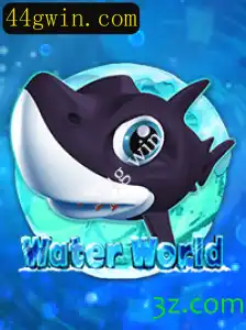 Descubra o Fascinante Mundo de WaterWorld: Jogo e Estratégia