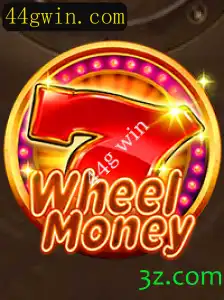 Explorando o Fascinante Mundo de WheelMoney e seu Impacto Atual