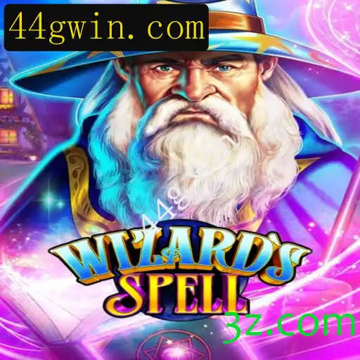 Descubra o Fascinante Mundo de WizardsSpell e Aprenda a Conquistar com '44g win'